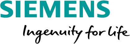 Siemens Equipment