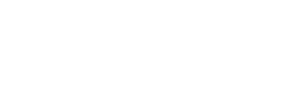 Saint Lukes Health System Logo White