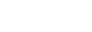 Southwestern Vermont Healthcare Logo White