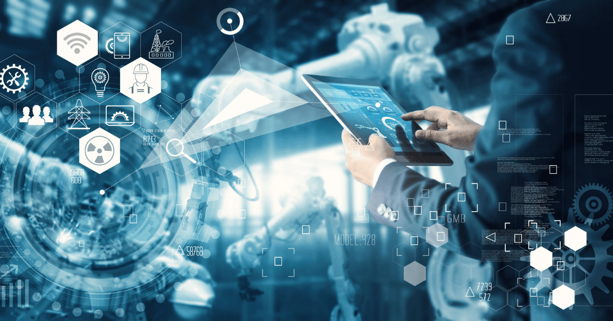 Glimpse into the Future How AI Technology Will Affect Radiology | blog articleby Catalina Imaging