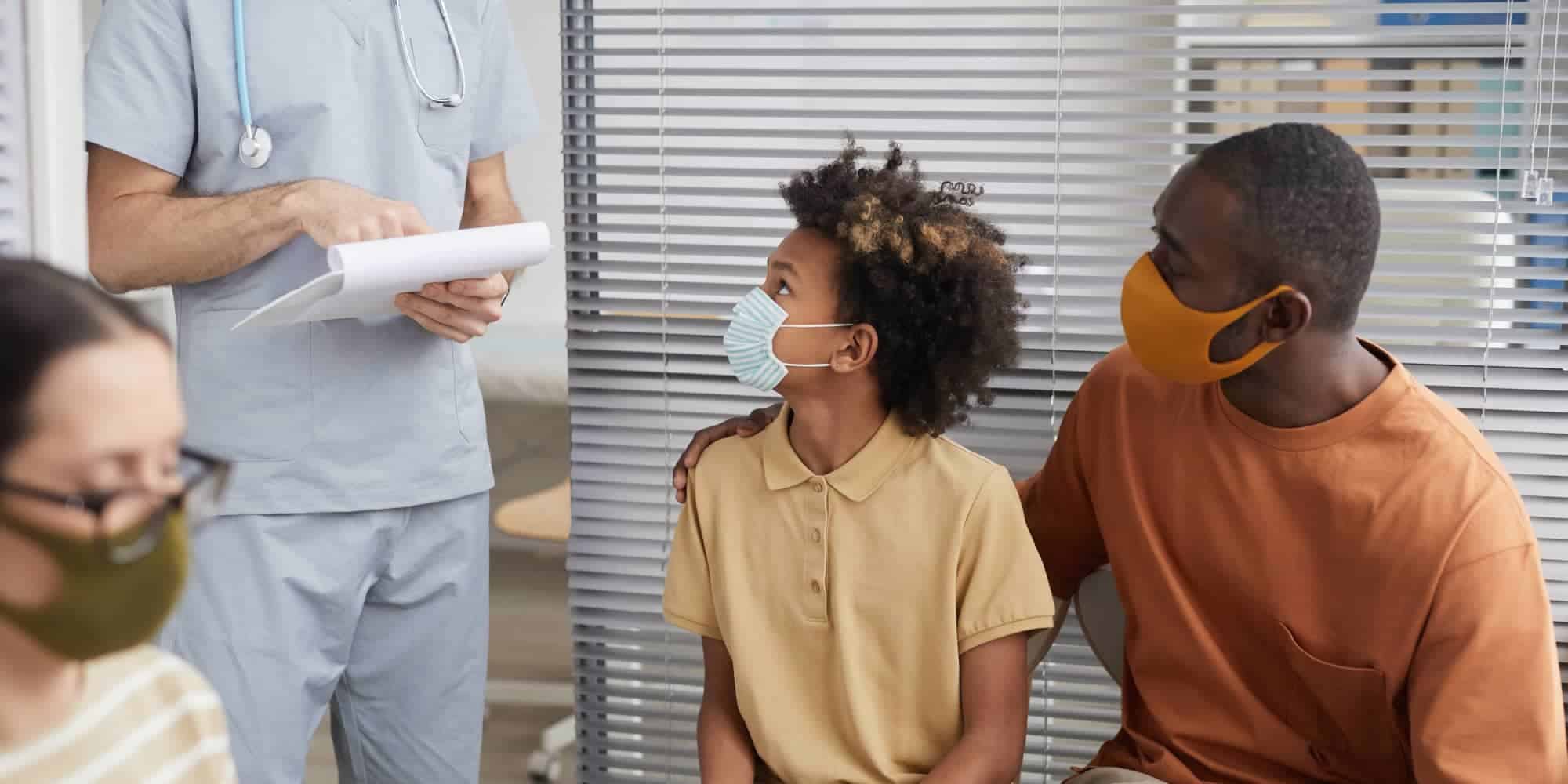 How to improve your patient no-show in the imaging department