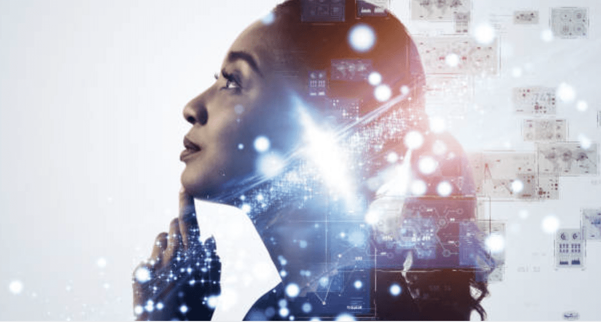 Top Healthcare Trends in 2022 and Beyond