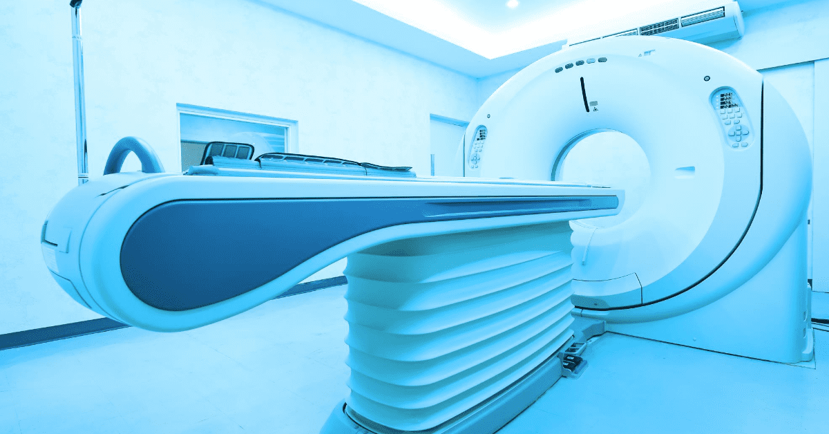 The Role of Mobile CT Scanners in Transcatheter Aortic Valve Replacement | Catalina Imaging