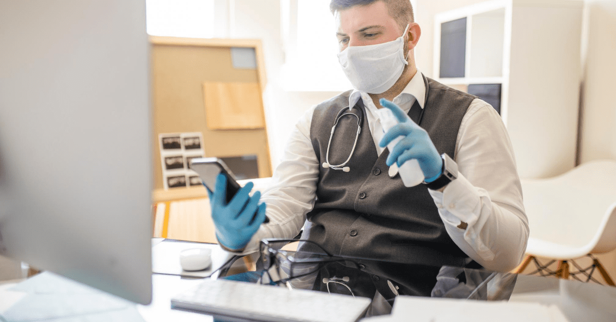 A study conducted by researchers at LSU Health New Orleans suggests that Snapchat might just be an effective channel for teaching radiology.