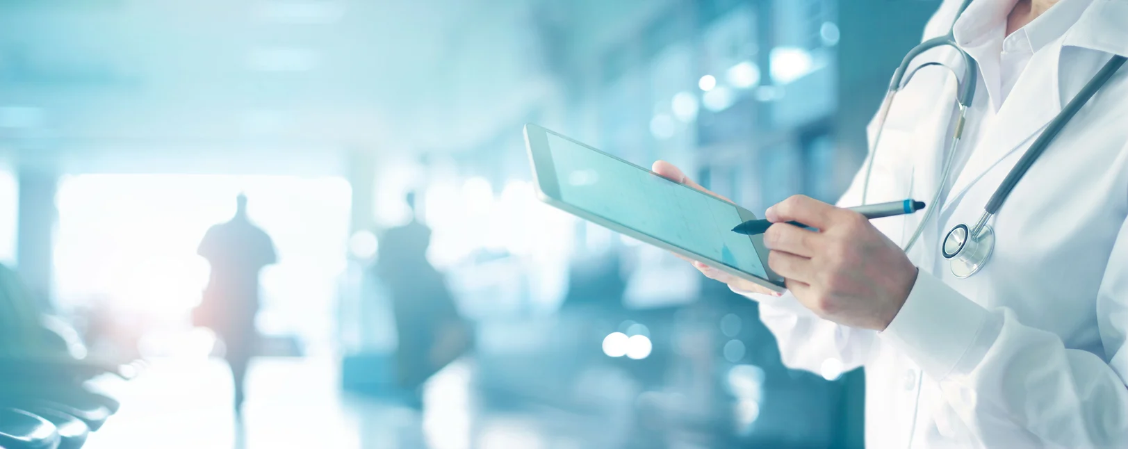 7 Effective Marketing Tips for Your Hospital or Medical Facility