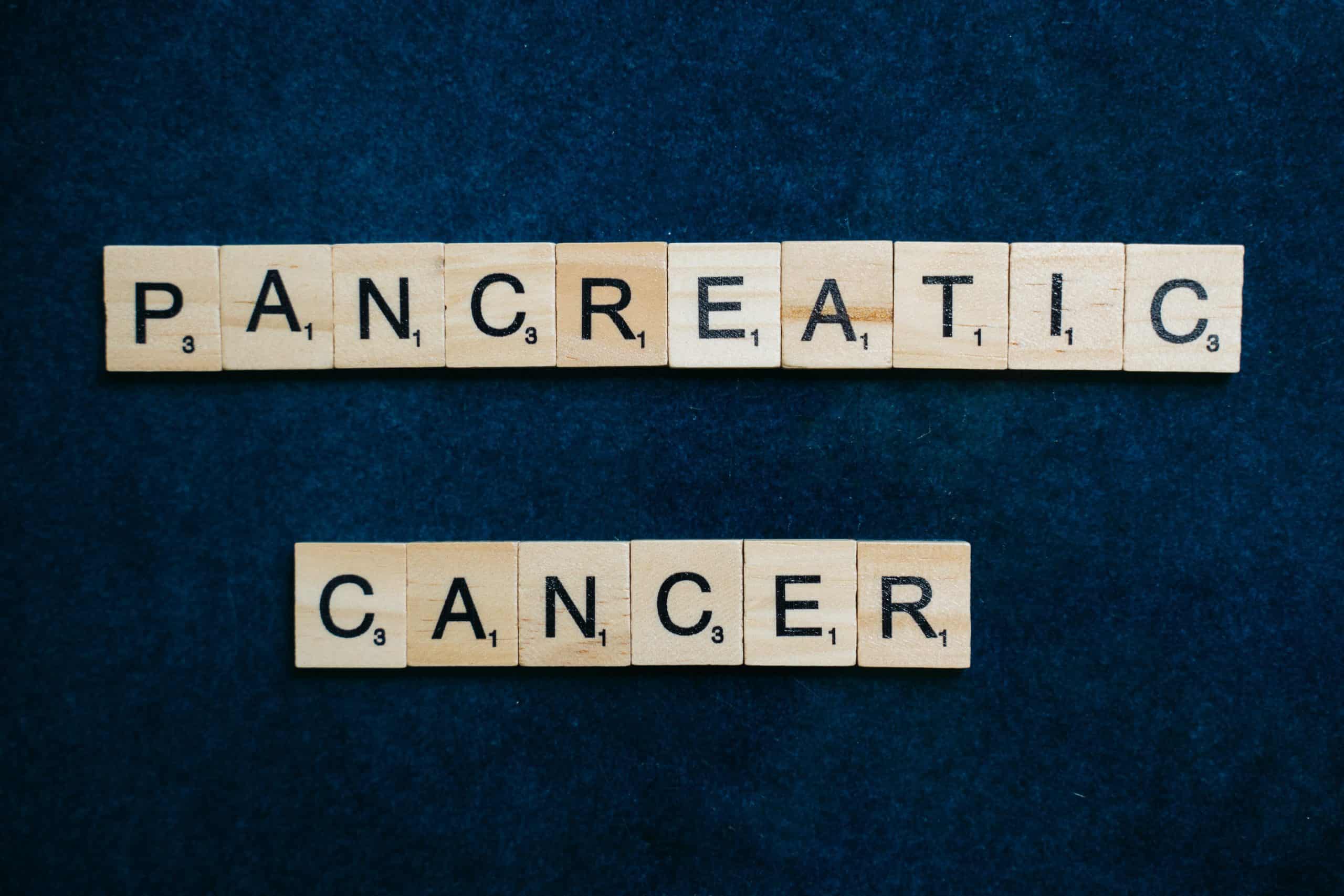 How AI Detects Pancreatic Cancer: ML Helping CT