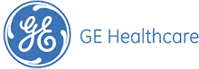 GE Healthcare