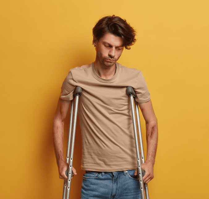 How CT Scans Can Identify Patients Who Are at Risk of Fractures