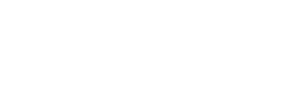 Mayo Clinic Health System Logo White