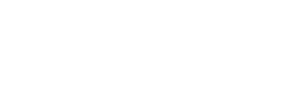 Samaritan Health Services Logo White