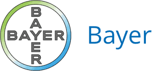 Bayer