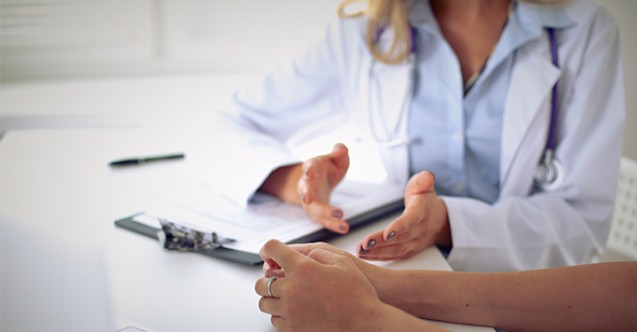 Reasons Why Your Doctor Might Recommend a CT Scan | Catalina Imaging