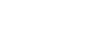 St. Francis Medical Center Logo White