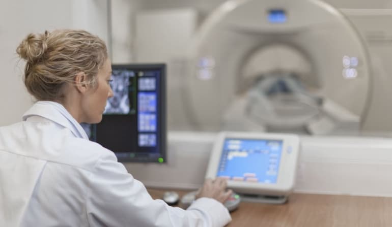 CT vs. MRI: What to Use and Why | blog article by Catalina Imaging