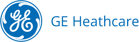 GE Healthcare