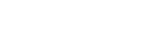 North Fulton Hospital Logo White