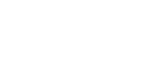 Navarro Regional Hospital Logo White