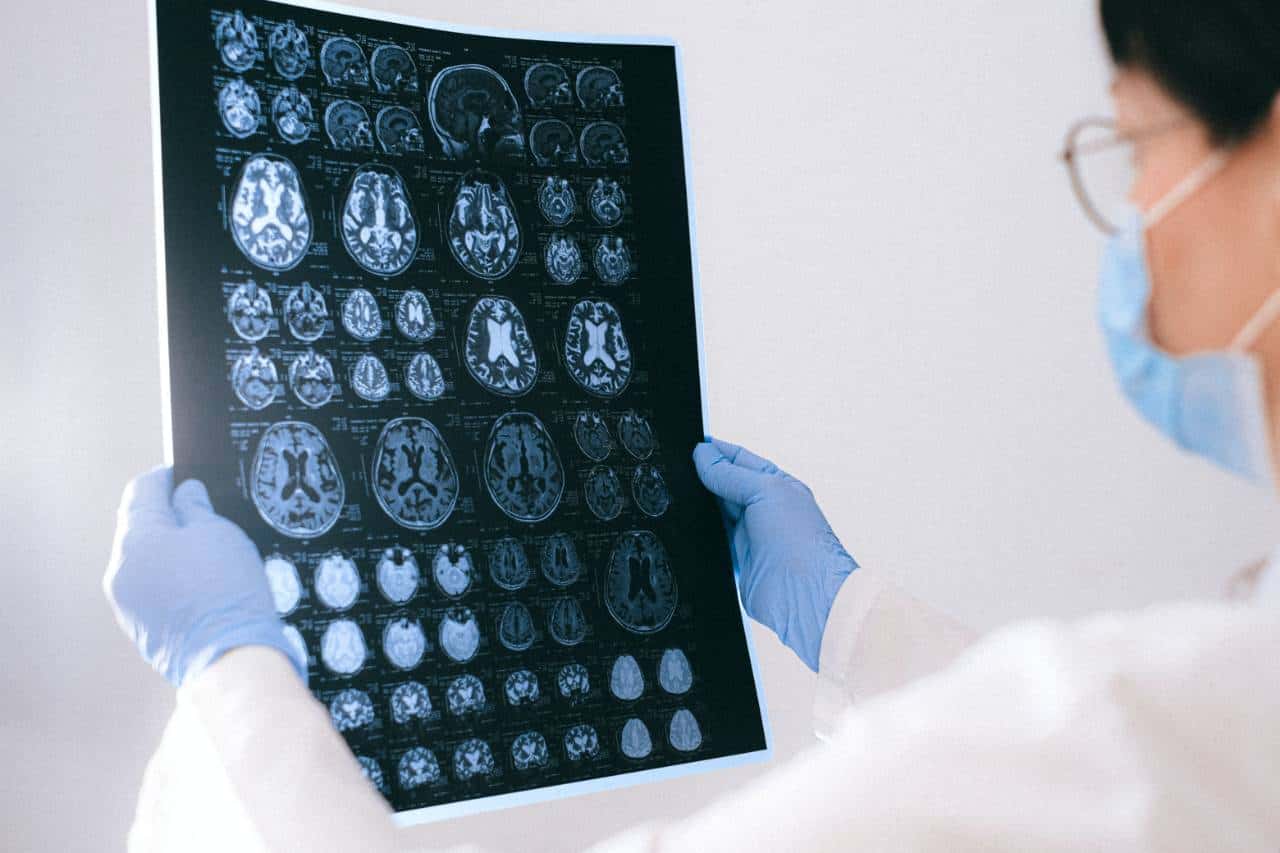 The Importance of Ongoing CT Applications Training | blog article by Catalina Imaging