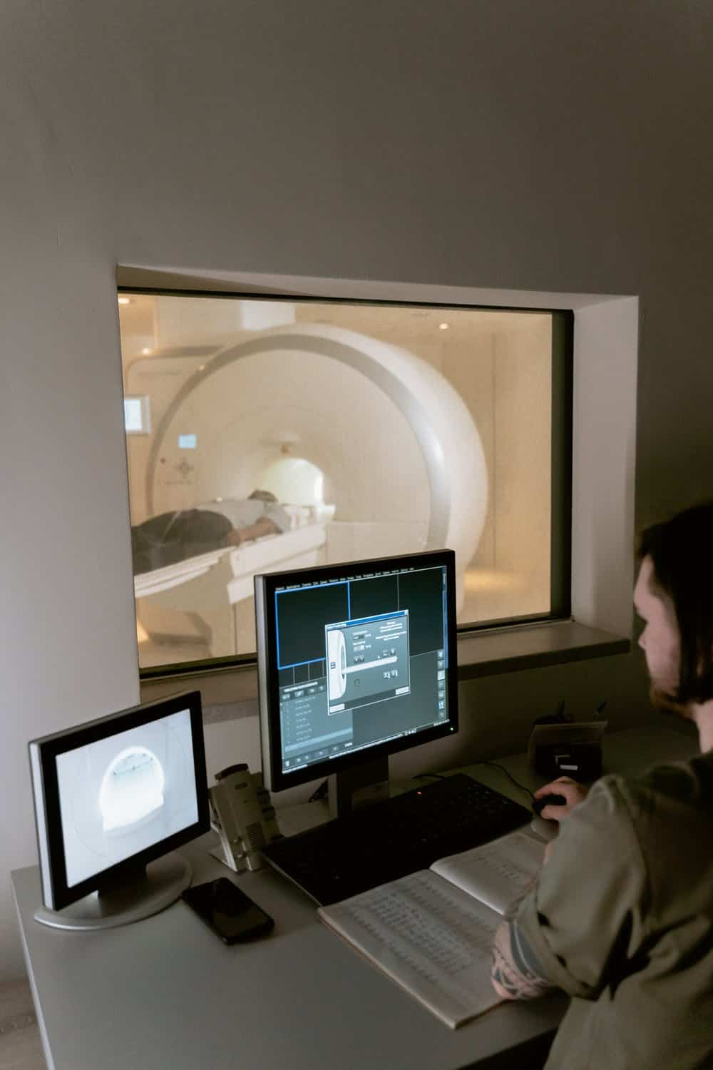 What Are The Trends in Computed Tomography Imaging to Look Forward to (This 2022)?