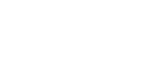 Waterbury Hospital Logo White