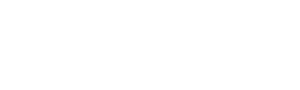 St. Joesph Health Hospital Logo White
