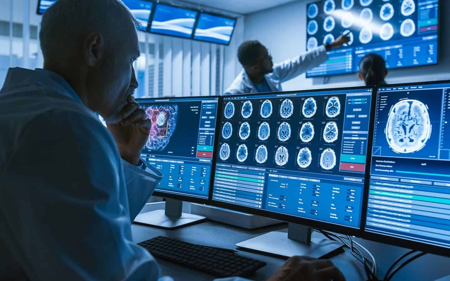 How Long Should You Wait for Your MRI or CT Scan Results? | blog article by Catalina Imaging