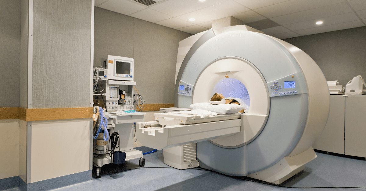 After COVID-19, Radiology to Rethink Revenue Cycle Management | blog article by Catalina Imaging
