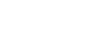 Vail Valley Medical Center Logo White