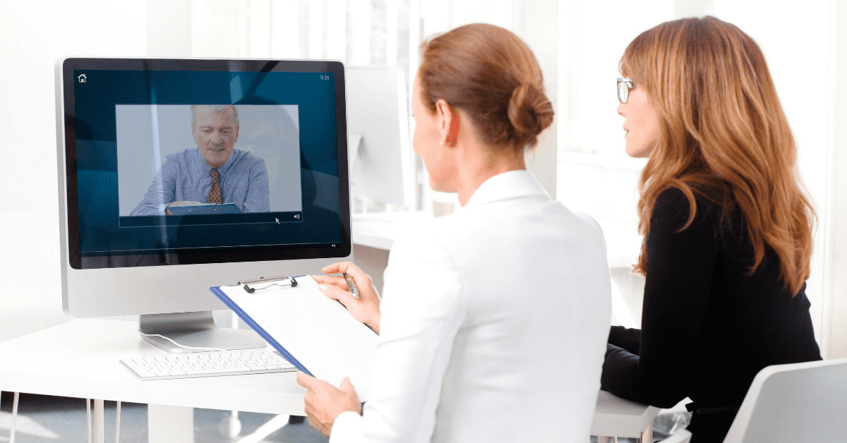 15,000 Participants Attend European Congress of Radiology’s Virtual Exhibition | Catalina Imaging