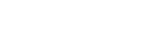 Southampton Hospital Logo White