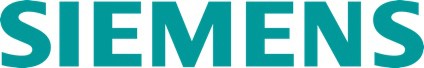 Siemens Equipment