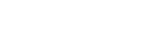 Corona Regional Medical Center Logo White