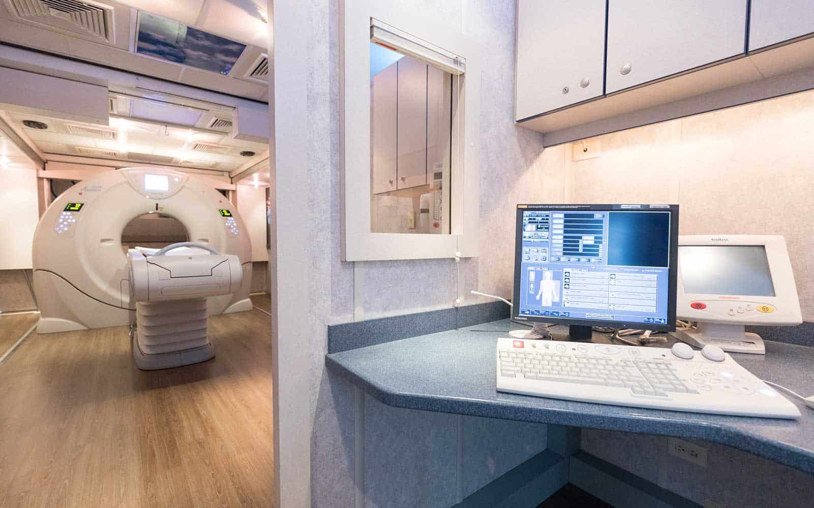 Toshiba-PRIME-160-slice-Mobile-CT-Scanner